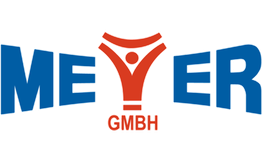 Meyer GmbH
