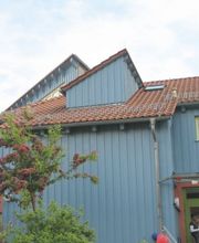 Architekt & Bausachverständiger Dr. Ing. Andreas Pirr Bild 2