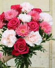 Monceau Fleurs Rocade image 12
