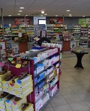 Pharmacie Albert image 2
