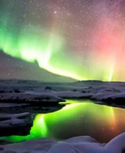 Emeraude voyages SA Bild 2