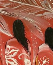 silviaevanessence image 5