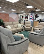 Bois des Sens image 14