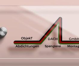 Objekt Dach GmbH Bild 1