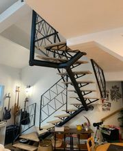 Honnorat Remi EDC13 image 5