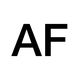 Alster Fotos (Fotostudio)