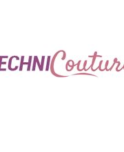 Technicouture image 4