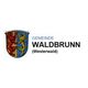 Gemeinde Waldbrunn