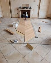 Charles Jean-Marie EURL image 4