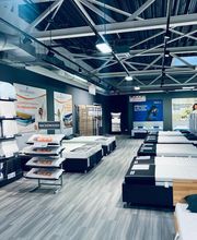 Matratzen Concord Filiale Paderborn Bild 8