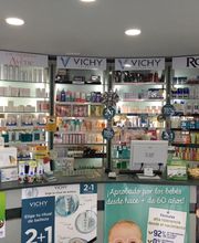 farmacia-del-carmen-3.jpg