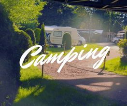 Campingplatz Rosenlaube GbR Bild 10
