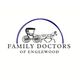 Family Doctors of Englewood