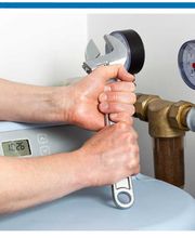 Advanced Installations Plumbing & Heating LLC image 2