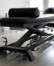Physiopark MG Bild 5