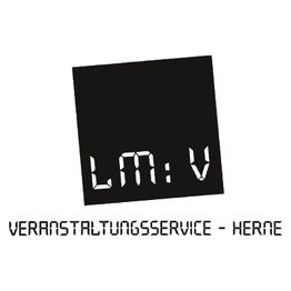 LM:V Veranstaltungsservice Herne