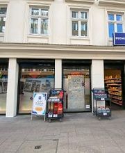 budni - Schulterblatt 45 Bild 1