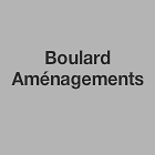 Boulard Aménagements