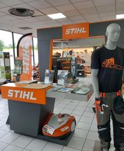 Cloue Equipement image 3