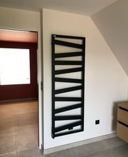 JEREMIE DURAND image 10