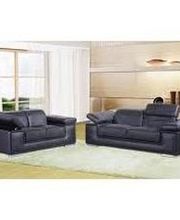 Asociación Remar Almería imagen 18