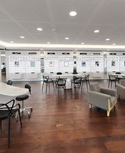 Opticien GÉRARDMER Optical Center image 3