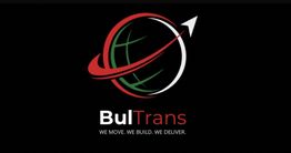 Bultrans