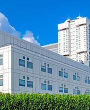 i-cowork Sàrl Bild 1