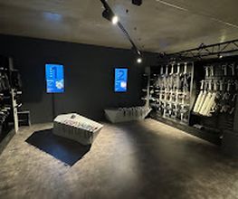 Sandbox VR Bild 3