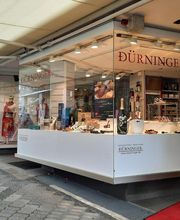 Dürninger Bild 2