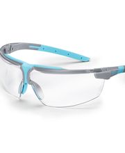 Rausser Handelsfirma Bild 14