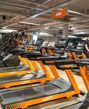 Basic-Fit afbeelding 5