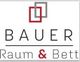 Bauer, Raum & Bett