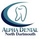Alpha Dental North Dartmouth