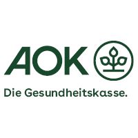 AOK Niedersachsen - Servicezentrum Wolfsburg
