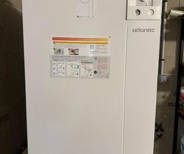 ModEnergy276 image 18