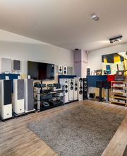 GROBI.TV D & P Schappert GmbH Bild 7