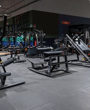 Basic-Fit imagen 4