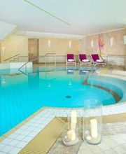 Dorint Strandresort & Spa Bild 10