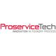Proservicetech GmbH