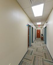 Forefront Dermatology Oconomowoc, WI image 6