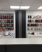 Neuville Phone image 8