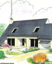 Maison S . M . A . SAS image 12