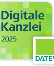 STB Steuerberatungsgesellschaft mbH Bild 7