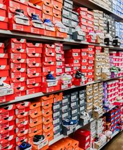 Rack Room Shoes image 10