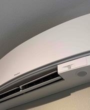 The Heat Pump Store image 5