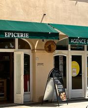 SAS LA CUISINE DE PAPA image 1