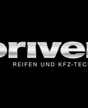 Driver Center Darley Wrede Reifen- Und Autoservice Gmbh Selm Bild 5