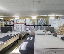 Espace Literie image 13