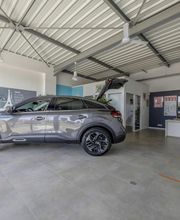 Peugeot 2S Auto Agent image 20
